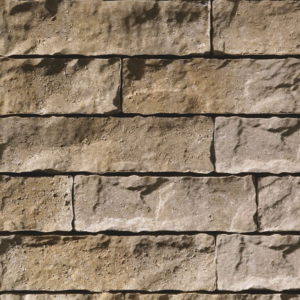 Permacon Lafitt Tandem